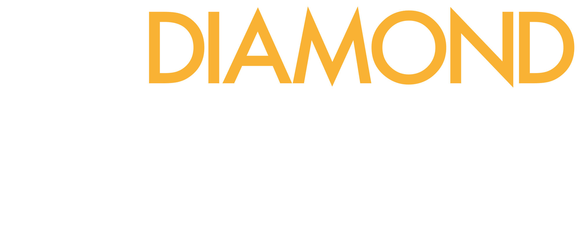 Logo-Diamond